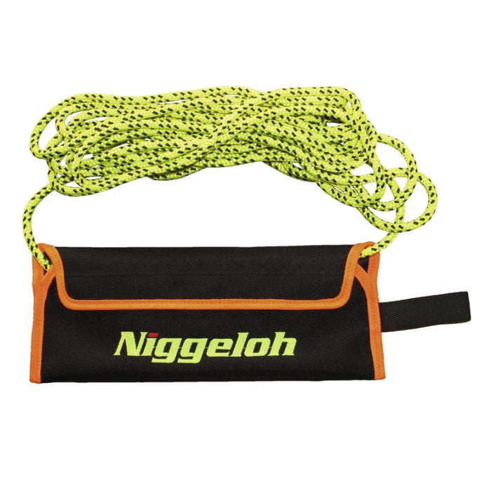 Dragsele Axelsele - Niggeloh