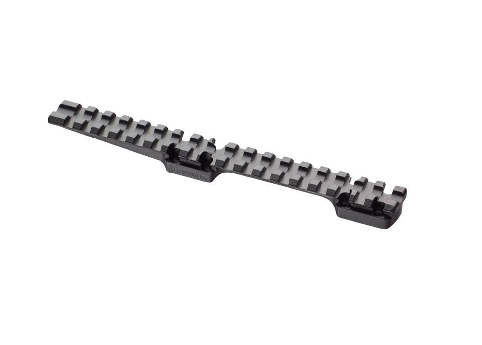 Picatinny-skena till nattsikte / stål – Contessa