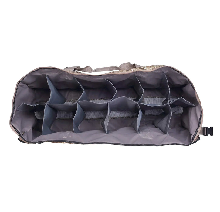 Gåslock Väska - HuntElite