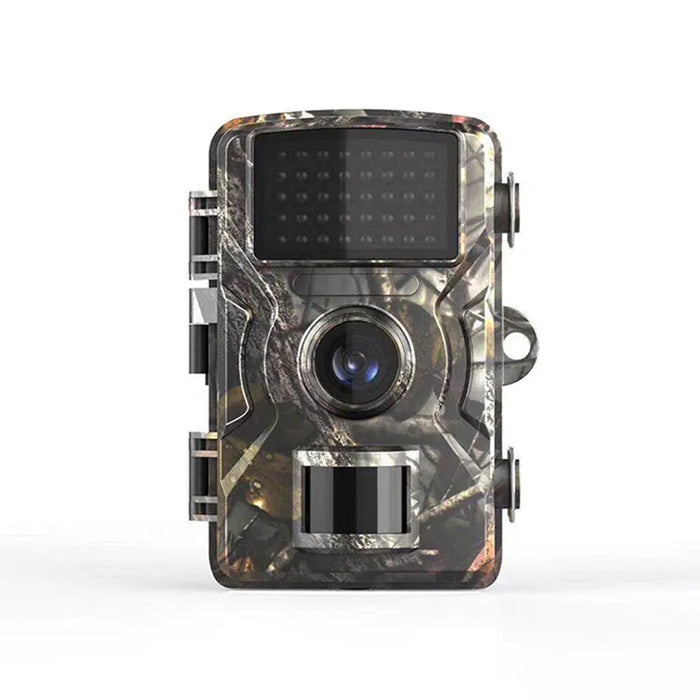 16MP Viltkamera - Senzor