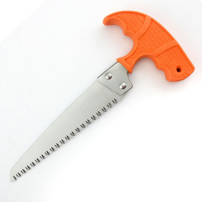 Lyxigt slaktarset - HuntElite