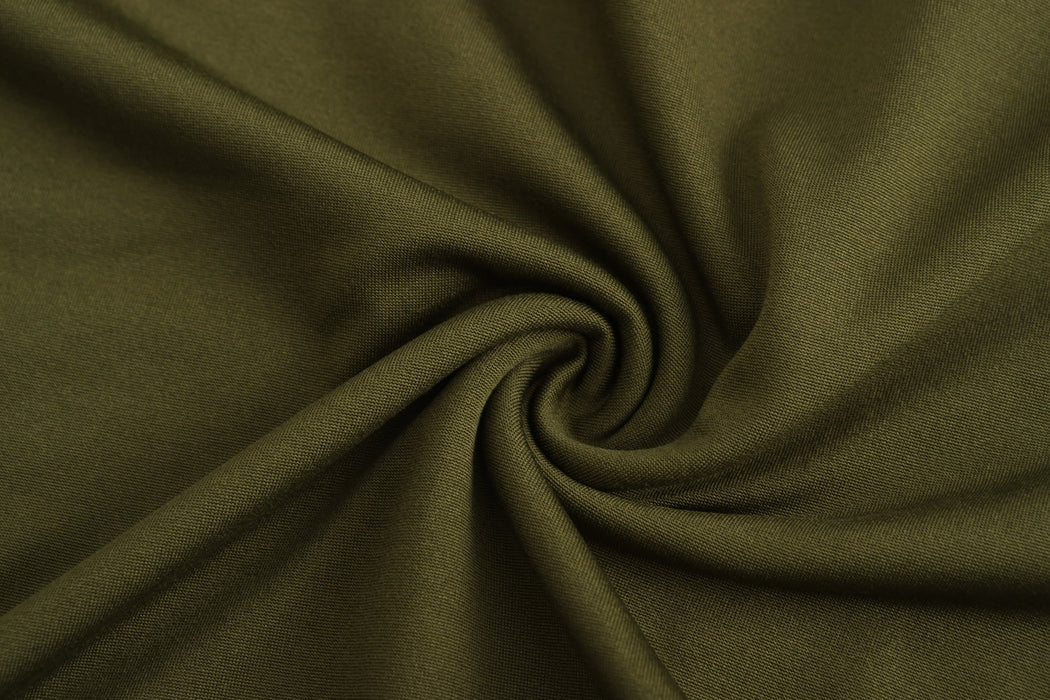 Underkläder med värme PRO + fjärrkontroll - HEET