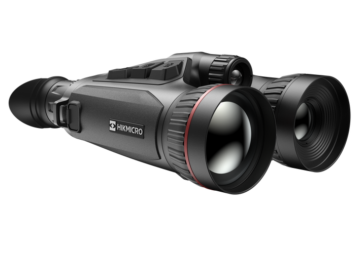 Pro (HX60LN) 940nm - HABROK