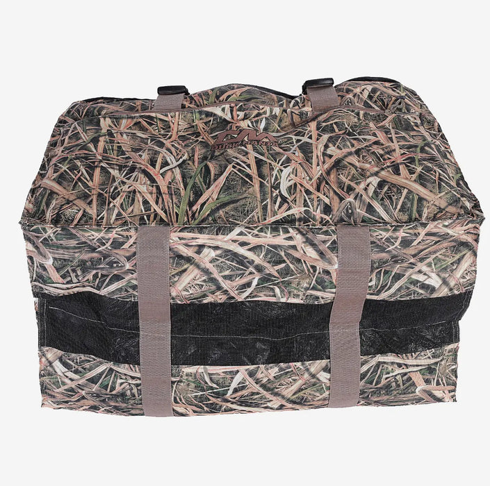 Gåslock Väska - HuntElite