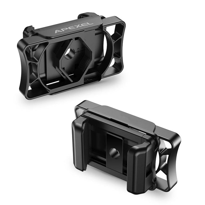 Mobiladapter för kikare - HuntElite