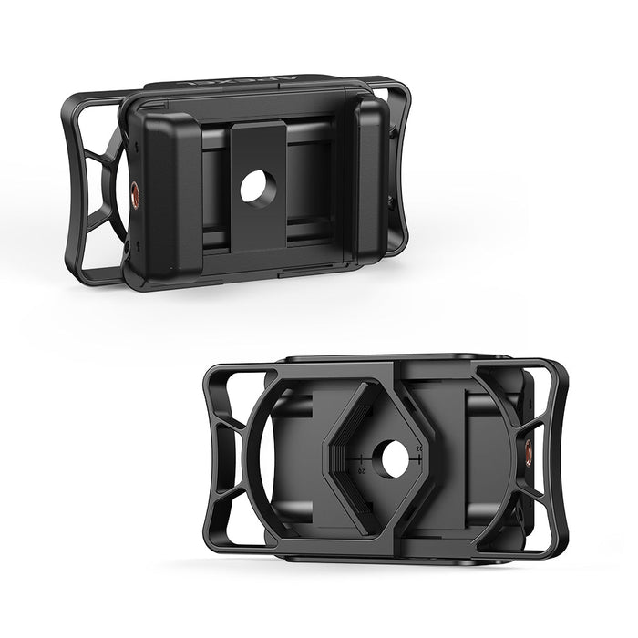 Mobiladapter för kikare - HuntElite