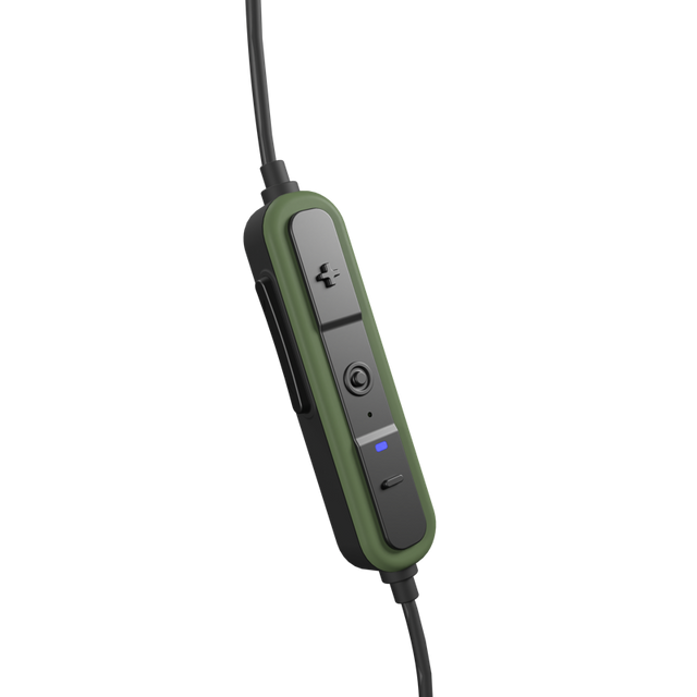 PRO Advance 2.0 – ISOTunes