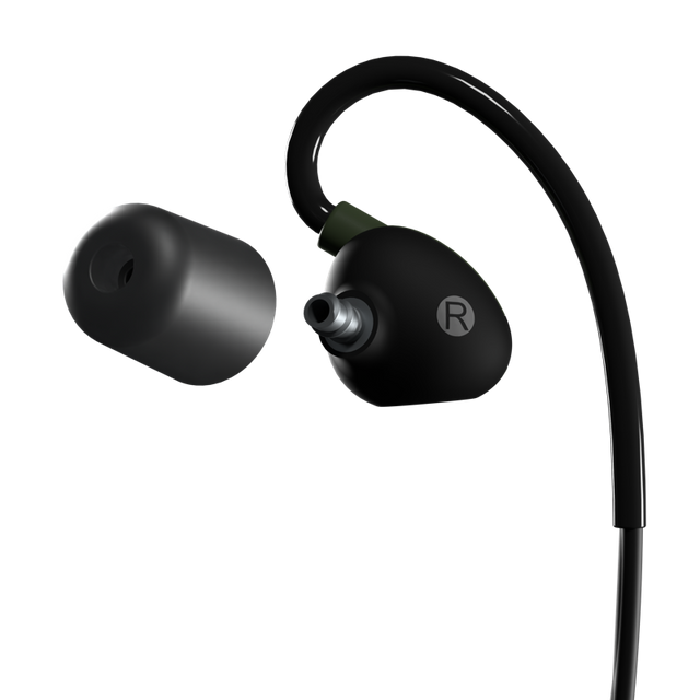 PRO Advance 2.0 – ISOTunes