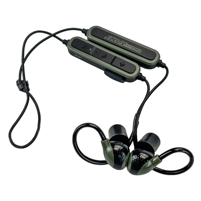 PRO Advance 2.0 – ISOTunes