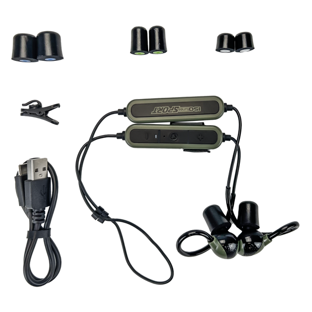 PRO Advance 2.0 – ISOTunes