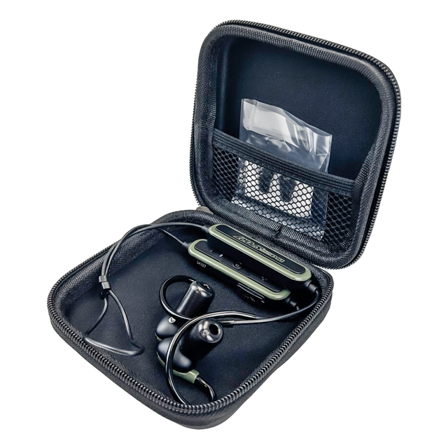 PRO Advance 2.0 – ISOTunes