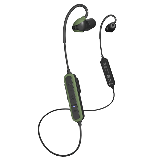 PRO Advance 2.0 – ISOTunes