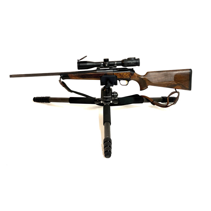 Kolfiberstativ - Drakensberg