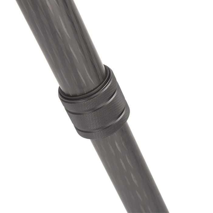 RED MIST SA stativ – Nieload