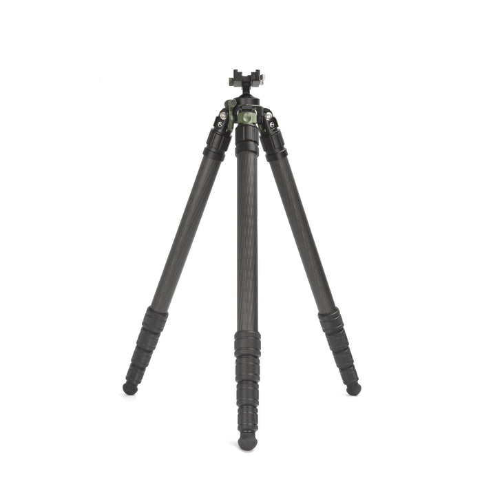 RED MIST SA stativ – Nieload