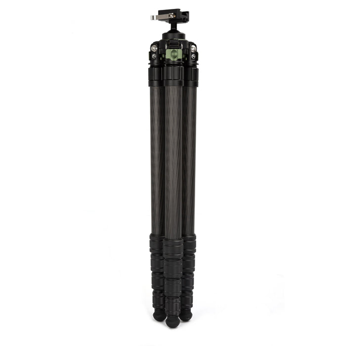 RED MIST SA stativ – Nieload