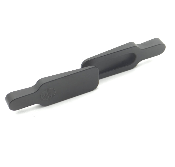 Optric nivåjusterare 2-pack – Nieload