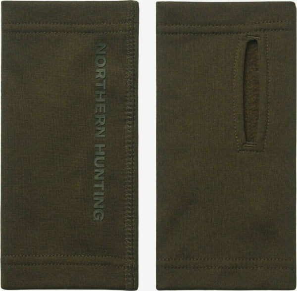 KALLI - Northern hunting