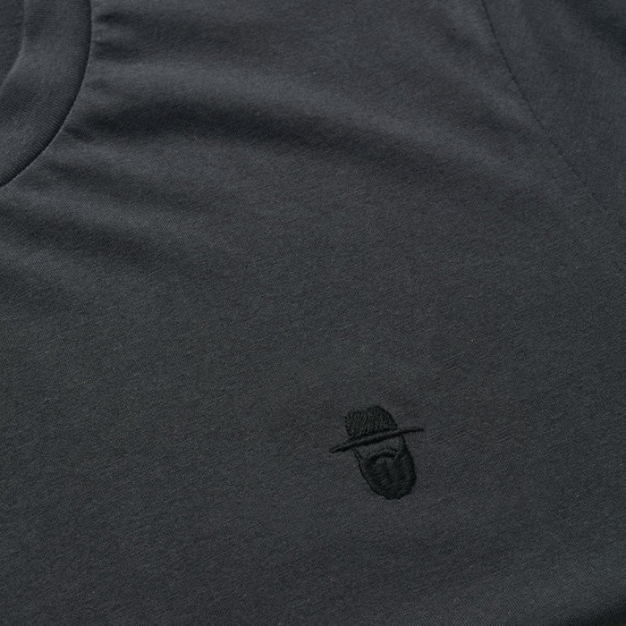 KARL antracit - Northern Hunting