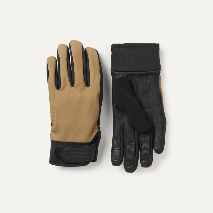 Kelling ws - Sealskinz