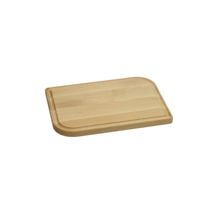 RIALTO Skärbräda Bok - M - Legnoart