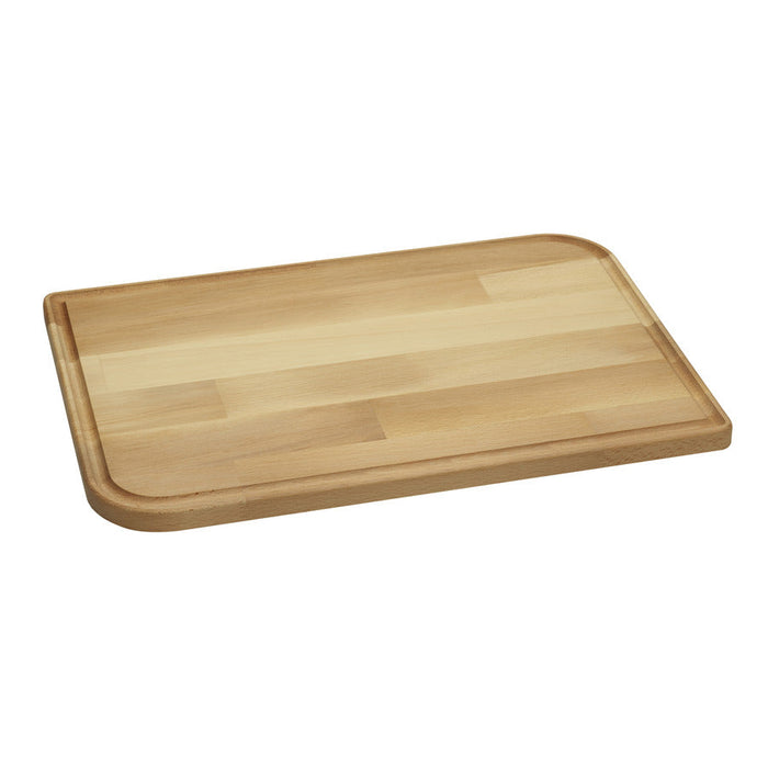 RIALTO Skärbräda Bok XXL - Legnoart