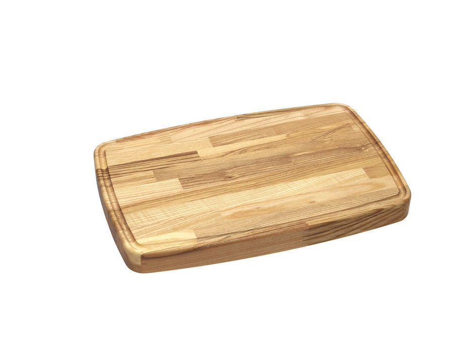 CUOCO Skärbräda Ask XL - Legnoart