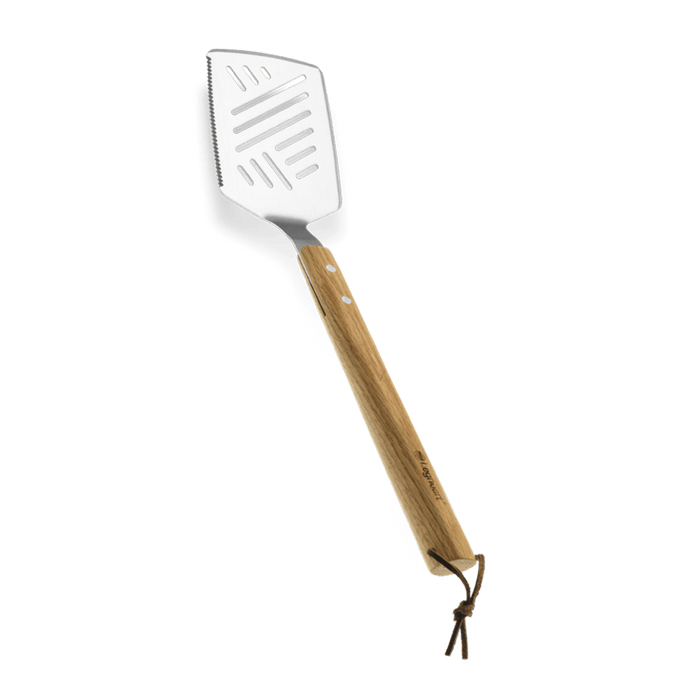 STURDY BBQ grillset - Legnoart