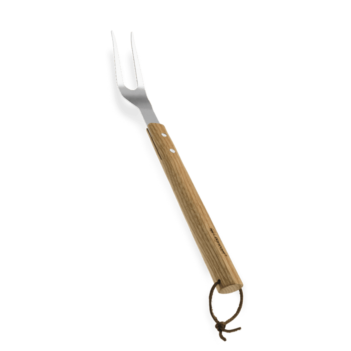 STURDY BBQ grillset - Legnoart