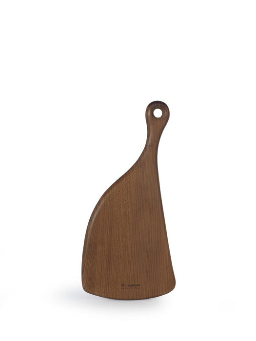 PROSCIUTTO Skärbräda - L - Legnoart