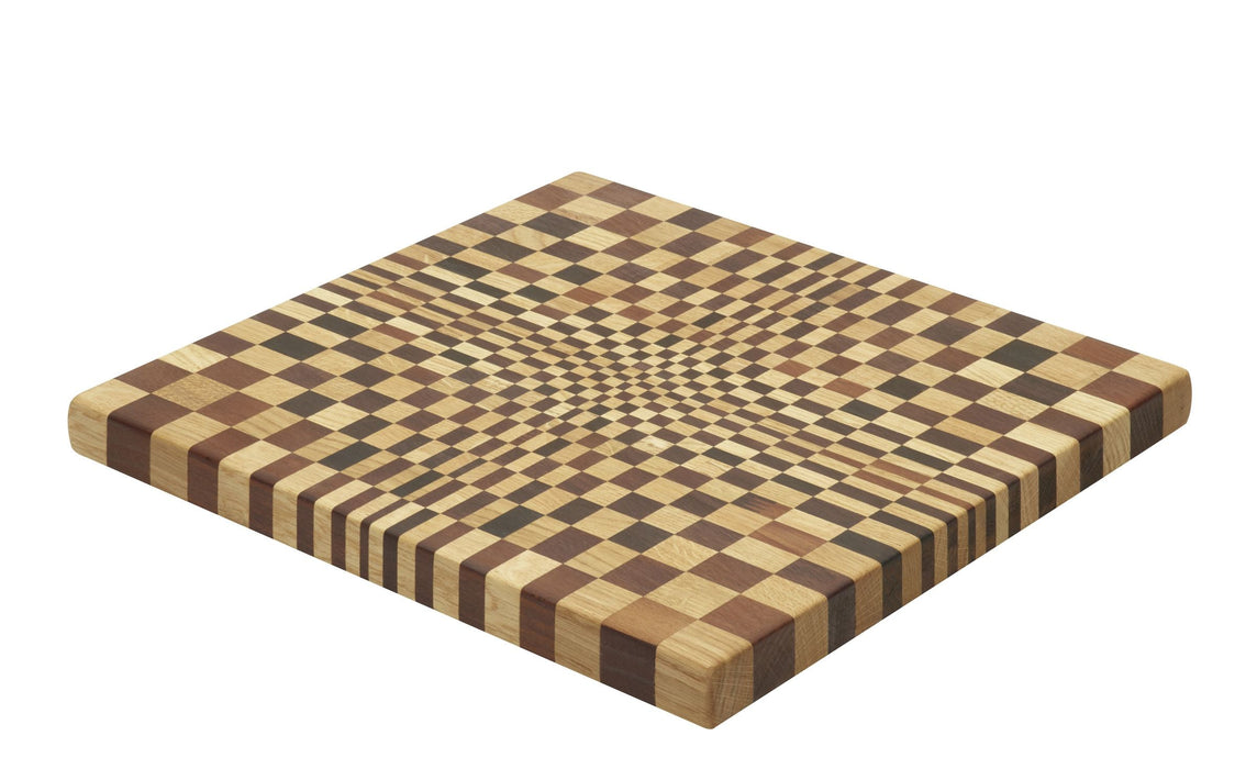 VEGA Skärbräda ek L - Legnoart