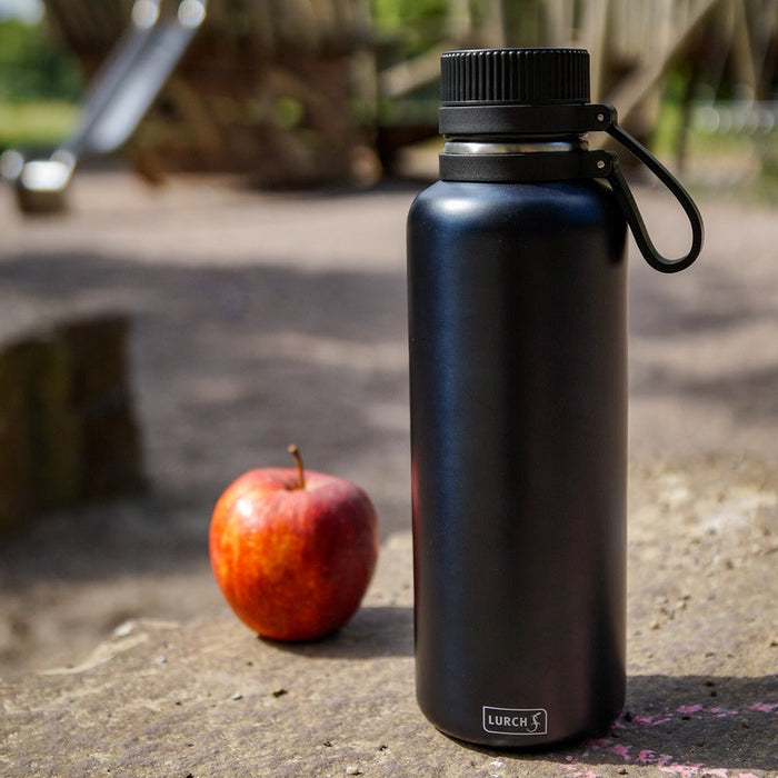 Termosflaska Outdoor, 1,0 l - Lurch