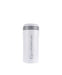 Thermal Mug - Life Venture - Matt Light Grey