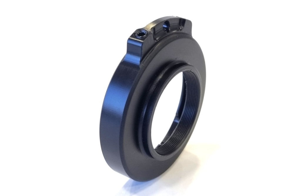 Modulärt adapterokular - Rusan