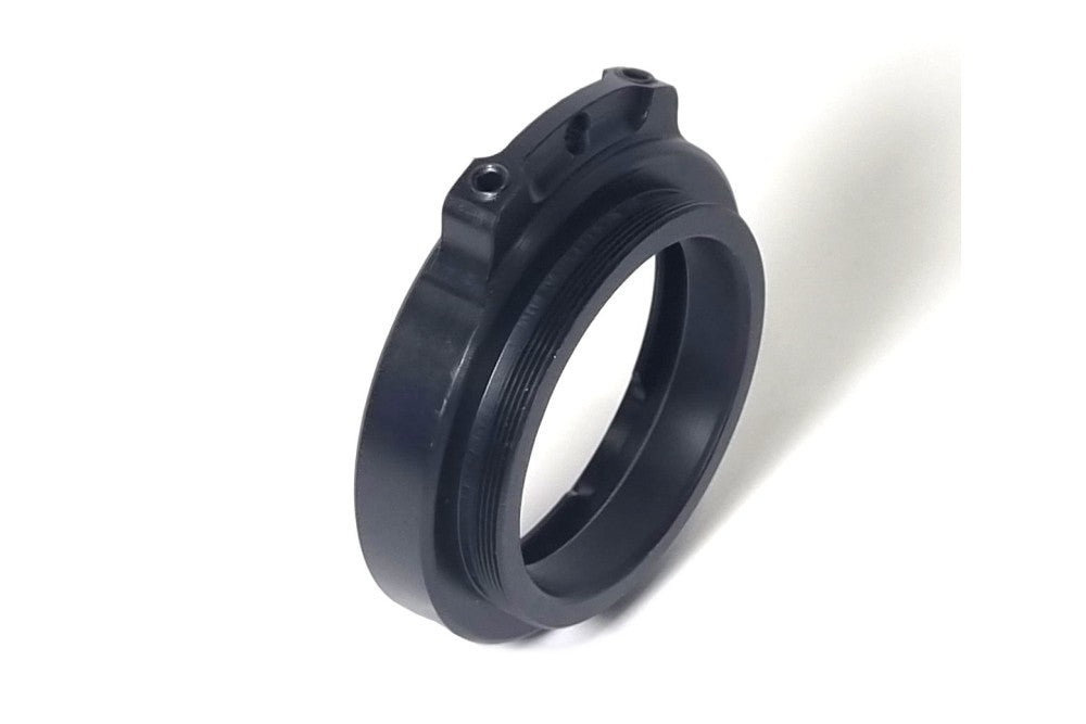 Modulärt adapterokular - Rusan