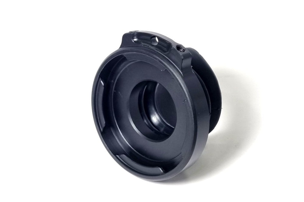 Modulär Adapter Okularkontakt - Rusan