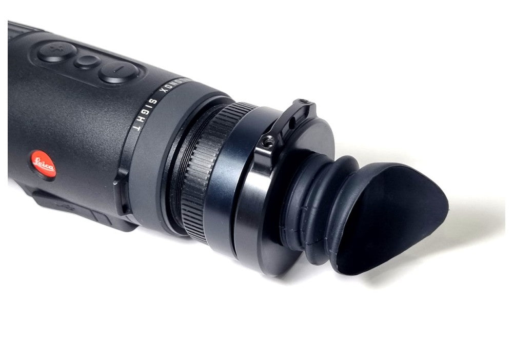 Modulär Adapter Okularkontakt - Rusan