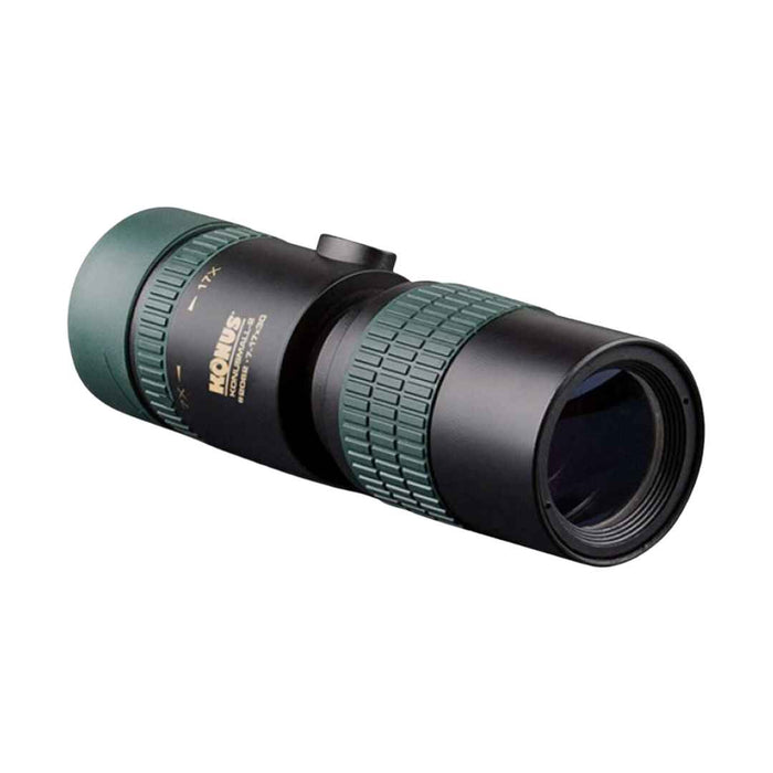 Monokulär Small 2 - Konus