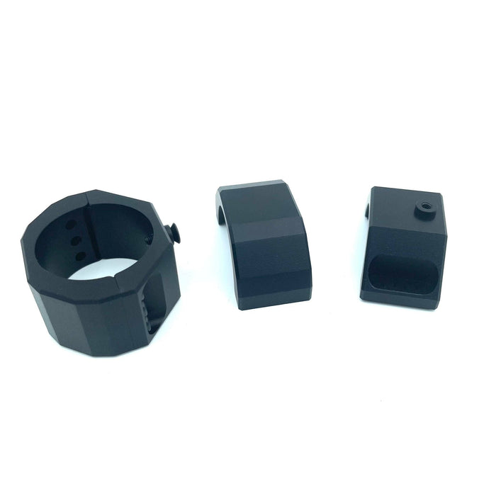 TAC40 - Nieload™ – Nieload