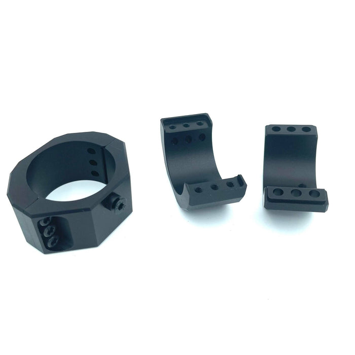 TAC40 - Nieload™ – Nieload