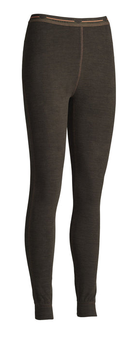 FENJA Brun - Northern hunting