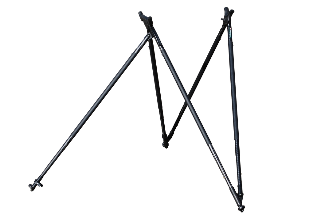 Styx PRO TO GO - Viper flex