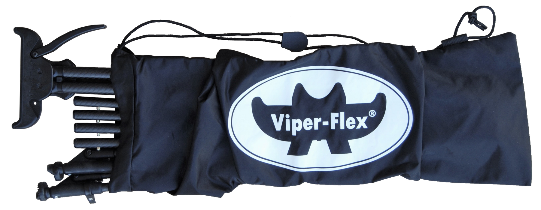 Viper flex - Styx PRO TO GO