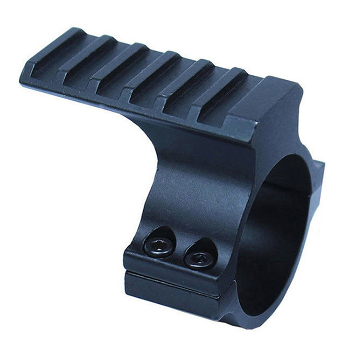 Picatinny skena Ø30/1"