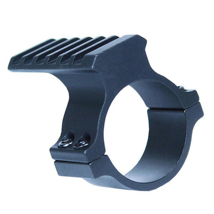 Picatinny skena Ø30/1"