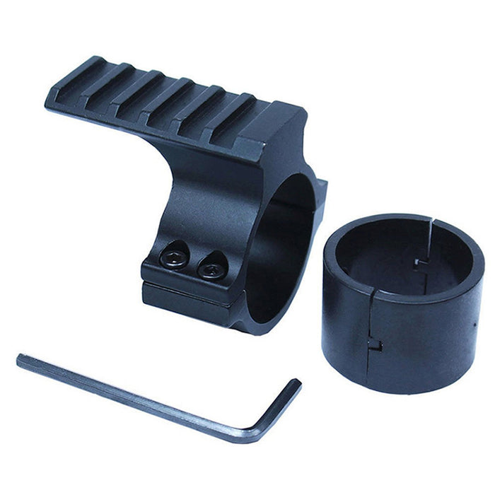 Picatinny skena Ø30/1"