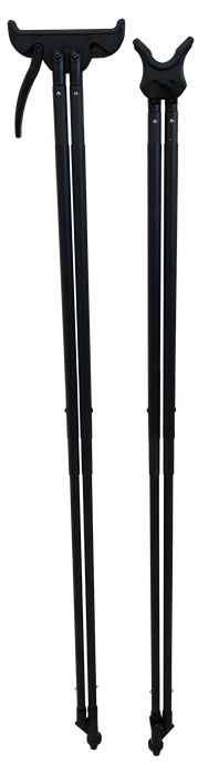 Styx PRO TO GO - Viper flex