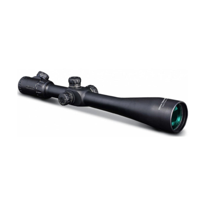 Pro M 30- 12,5 - 50 x56 (långdistans) - Konus