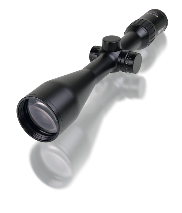 Steiner Ranger 4 6-24x56 - Jagtbutikken
