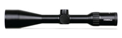 Steiner Ranger 4 6-24x56 - Jagtbutikken
